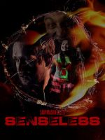 Watch Senseless Putlocker