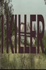 Watch I Killer Putlocker