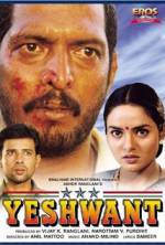 Watch Yeshwant Putlocker