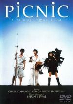 Watch Picnic Putlocker