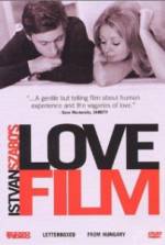 Watch Szerelmesfilm Putlocker