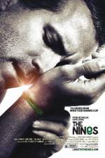 Watch The Nines Putlocker