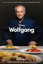 Watch Wolfgang Putlocker