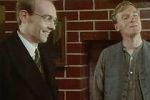 Watch The Rockingham Shoot Putlocker