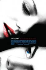 Watch The Quiet Putlocker