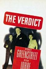 Watch The Verdict Putlocker