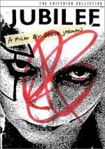 Watch Jubilee Putlocker