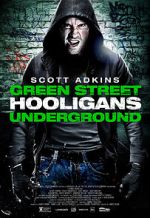 Watch Green Street 3: Never Back Down Putlocker