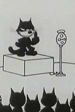 Watch Astronomeous Putlocker