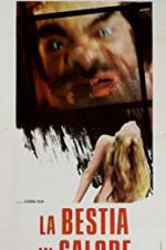 Watch The Beast in Heat Putlocker