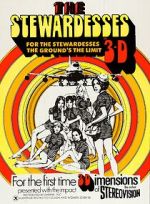 Watch The Stewardesses Putlocker