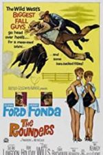 Watch The Rounders Putlocker