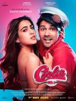 Watch Coolie No. 1 Putlocker