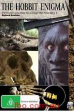 Watch The Hobbit Enigma Putlocker