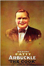 Watch The Cook Putlocker
