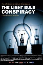 Watch The Light Bulb Conspiracy Putlocker