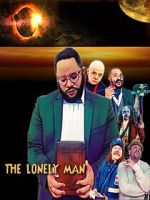 Watch Lonely Man Putlocker