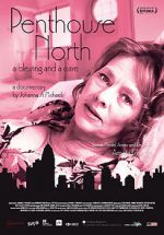 Watch Penthouse North Putlocker