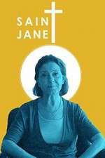 Watch Saint Janet Putlocker