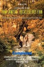 Watch Tom Sawyer &amp; Huckleberry Finn Putlocker