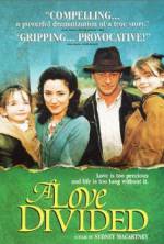 Watch A Love Divided Putlocker