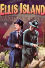 Watch Ellis Island Putlocker