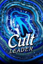 Watch Cult Leader Putlocker