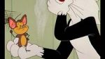 Watch The Unexpected Pest (Short 1956) Putlocker
