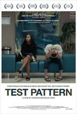 Watch Test Pattern Putlocker