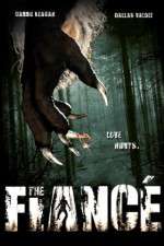 Watch The Fiancé Putlocker