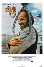 Watch Goin' South Putlocker