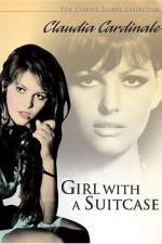 Watch Girl with a Suitcase Putlocker