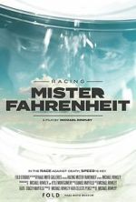 Watch Racing Mister Fahrenheit Putlocker