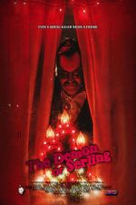 Watch The Demon Of Serling Putlocker