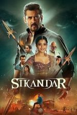 Watch Sikandar Putlocker