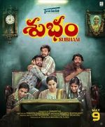 Watch Subham Putlocker