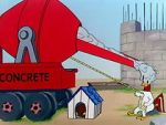 Watch All Fowled Up (Short 1955) Putlocker