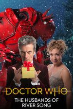 Watch Doctor Who: The Husbands of River Song Putlocker