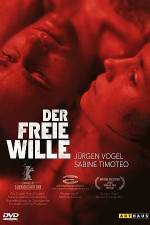Watch The Free Will Putlocker