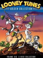 Watch Buddy\'s Circus Putlocker