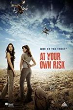 Watch At Your Own Risk Putlocker