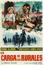 Watch Massacre Putlocker