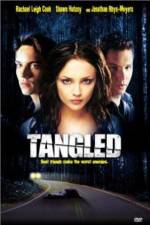Watch Tangled Putlocker