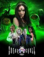 Watch Potent Media\'s Sugar Skull Girls Putlocker