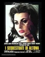 Watch The Condemned of Altona Putlocker