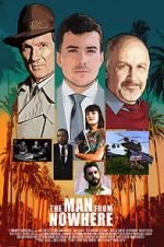 Watch The Man from Nowhere Putlocker