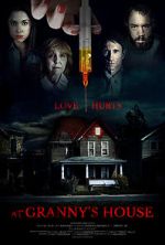Watch At Granny\'s House Putlocker