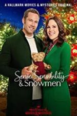 Watch Sense, Sensibility &amp; Snowmen Putlocker