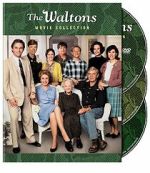 Watch A Walton Easter Putlocker
