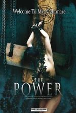 Watch The Power Putlocker